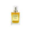 ادوپرفیوم آنجلز شیر یونیسکس 100ml