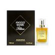 ادوپرفیوم آنجلز شیر یونیسکس 100ml