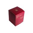 ادوپرفیوم باکارات رژ 540 مایسون فرانسیس کورکجان یونیسکس 100ml