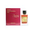 ادوپرفیوم باکارات رژ 540 مایسون فرانسیس کورکجان یونیسکس 100ml