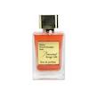 ادوپرفیوم باکارات رژ 540 مایسون فرانسیس کورکجان یونیسکس 100ml