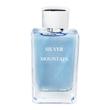 ادوپرفیوم سیلور مانتین کرید یونیسکس 100ml