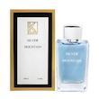 ادوپرفیوم سیلور مانتین کرید یونیسکس 100ml
