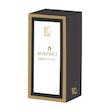 ادوپرفیوم سوسپیرو اربا پورا یونیسکس 100ml