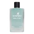 ادوپرفیوم سوسپیرو اربا پورا یونیسکس 100ml