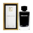 ادوپرفیوم تام فورد آمبر لدر مردانه 100ml
