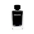 ادوپرفیوم تام فورد آمبر لدر مردانه 100ml