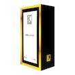 ادوپرفیوم تام فورد آمبر لدر مردانه 100ml