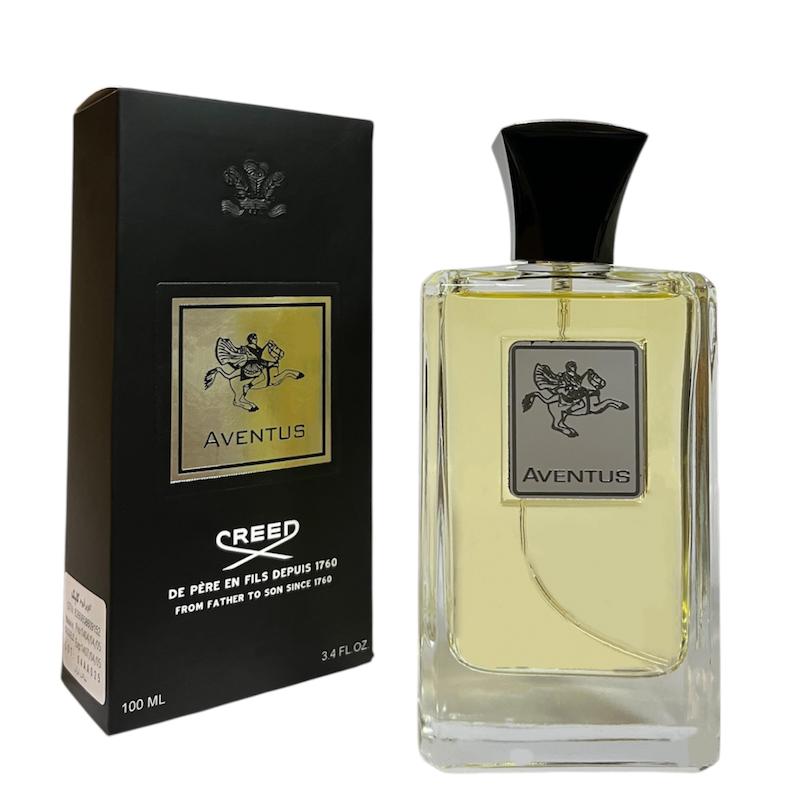 ادوپرفیوم اونتوس کرید مردانه 100ml