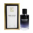 ادوپرفیوم آمبر نومد تام فورد مردانه 100ml