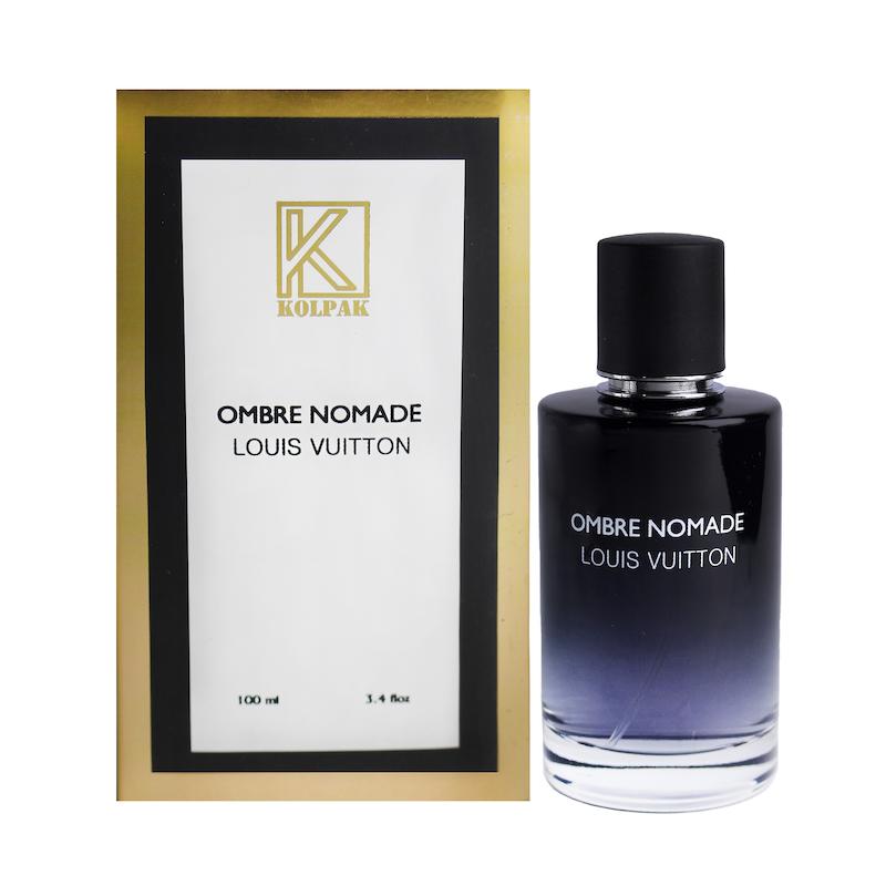 ادوپرفیوم آمبر نومد تام فورد مردانه 100ml