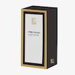 ادوپرفیوم آمبر نومد تام فورد مردانه 100ml