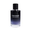 ادوپرفیوم آمبر نومد تام فورد مردانه 100ml