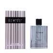ادوپرفیوم اسپلندور الیزابت تیلور زنانه 100ml