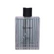 ادوپرفیوم اسپلندور الیزابت تیلور زنانه 100ml