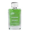 ادوپرفیوم بی دلیشز دی کی ان وای زنانه 100ml