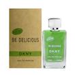 ادوپرفیوم بی دلیشز دی کی ان وای زنانه 100ml