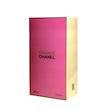 ادوپرفیوم چنس چنل زنانه 100ml