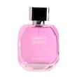 ادوپرفیوم چنس چنل زنانه 100ml