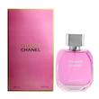 ادوپرفیوم چنس چنل زنانه 100ml