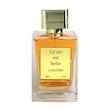 ادوپرفیوم لا ویه است بله لانکوم زنانه 100ml