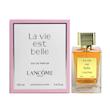 ادوپرفیوم لا ویه است بله لانکوم زنانه 100ml