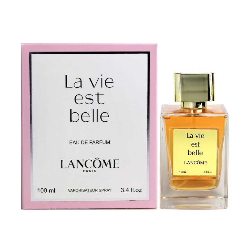 ادوپرفیوم لا ویه است بله لانکوم زنانه 100ml