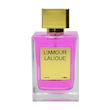 ادوپرفیوم لامور لالیک زنانه 100ml