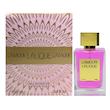 ادوپرفیوم لامور لالیک زنانه 100ml