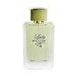 ادوپرفیوم لیدی میلیون پاکو رابان زنانه 100ml