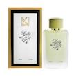 ادوپرفیوم لیدی میلیون پاکو رابان زنانه 100ml
