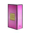 ادوپرفیوم ویکتوریا سکرت بامشل زنانه 100ml
