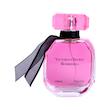ادوپرفیوم ویکتوریا سکرت بامشل زنانه 100ml