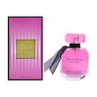 ادوپرفیوم ویکتوریا سکرت بامشل زنانه 100ml