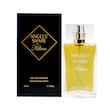 ادوپرفیوم آنجلز شیر کیلیان یونیسکس 50ml