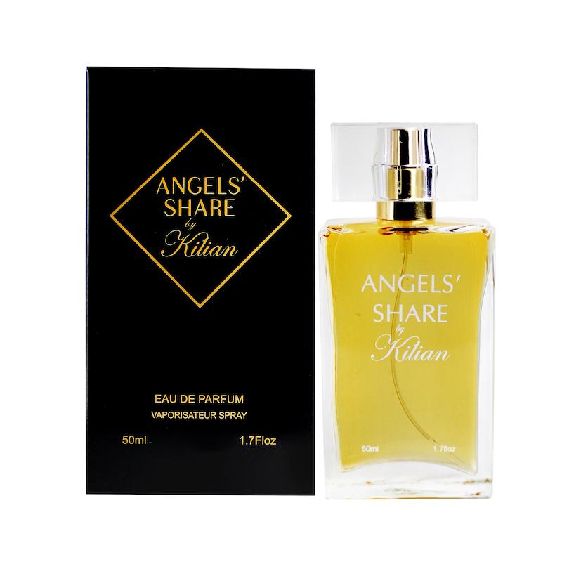 ادوپرفیوم آنجلز شیر کیلیان یونیسکس 50ml
