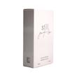ادوپرفیوم استیل جنیفر لوپز زنانه 50ml