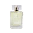 ادوپرفیوم استیل جنیفر لوپز زنانه 50ml