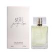 ادوپرفیوم استیل جنیفر لوپز زنانه 50ml