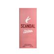 ادوپرفیوم اسکندل ژان پل گوتیه زنانه 30ml