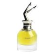 ادوپرفیوم اسکندل ژان پل گوتیه زنانه 30ml