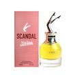 ادوپرفیوم اسکندل ژان پل گوتیه زنانه 30ml