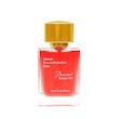 ادوپرفیوم باکارات رژ 540 مایسون فرانسیس کورکجان زنانه 50ml