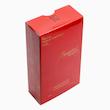 ادوپرفیوم باکارات رژ 540 مایسون فرانسیس کورکجان زنانه 50ml