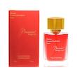 ادوپرفیوم باکارات رژ 540 مایسون فرانسیس کورکجان زنانه 50ml