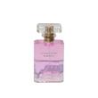 ادوپرفیوم بامشل ویکتوریا سکرت زنانه 50ml