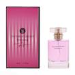 ادوپرفیوم بامشل ویکتوریا سکرت زنانه 50ml