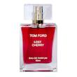 ادوپرفیوم تام فورد لاست چری یونیسکس 50ml