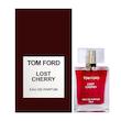 ادوپرفیوم تام فورد لاست چری یونیسکس 50ml