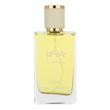 ادوپرفیوم جادور دیور زنانه 50ml